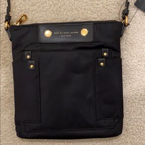 NWT Marc by Marc Jacobs Crossbody